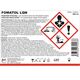 Foma paper developer Fomatol LQN 250ml