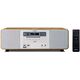 Lenco DAR-281WDSI music center