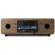 Lenco DAR-281WDSI music center