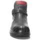 Μπότες συγκόλλησης ELTEN Carl II S3 HI 42