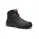 Μπότες συγκόλλησης ELTEN Carl II S3 HI 45