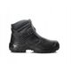 Μπότες συγκόλλησης ELTEN Carl II S3 HI 48