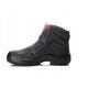 Μπότες συγκόλλησης ELTEN Carl II S3 HI 48