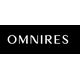 Βούρτσα χαλκού βρύση νιπτήρα OMNIRES Y, Y1210NCPB