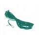 Σετ καμινάδας μήκους 10m διαμέτρου 150mm 1,3Kg (1)