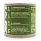 Acorn coffee Dvaro Kavos, 100 g