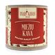 Καφές κριθαριού Dvaro Kavos, 100 g