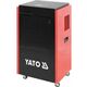 ΑΦΥΓΡΑΝΤΗΡΑΣ ΚΤΙΡΙΩΝ YATO 90L/H