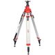 MILWAUKEE.TRIPOD 3.0m TRP300