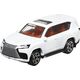 Matchbox Αυτοκινητάκι Best of Japan 1:64 HFF78 MATTEL mix τιμή για 1 τεμ