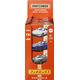 Matchbox Αυτοκινητάκι Best of Japan 1:64 HFF78 MATTEL mix τιμή για 1 τεμ