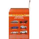 Matchbox Αυτοκινητάκι Best of Japan 1:64 HFF78 MATTEL mix τιμή για 1 τεμ