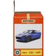 Matchbox Αυτοκινητάκι Best of Japan 1:64 HFF78 MATTEL mix τιμή για 1 τεμ