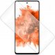 Προστατευτικό Οθόνης Fixed | Samsung | Galaxy A36 5G/A56 5G | Σκληρυμένο Γυαλί | Διαφανές | 2.5D