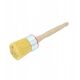 AWTOOLS ΣΤΡΟΓΓΥΛΟ ΠΙΝΕΛΟ 55mm