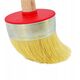 AWTOOLS ΣΤΡΟΓΓΥΛΟ ΠΙΝΕΛΟ 55mm