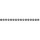 Λάμπα LED 20W GTV A65 3000K E27 2400lm AC180-250V/ 50-60Hz RA>80 200° 164mA λευκή LD-PC4A65-20W