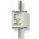 Ασφάλεια ETI Polam NH2/WT-2C 004139395 gF 100A 500V γρήγορη
