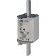 Ασφάλεια ETI Polam NH2/WT-2C 004139395 gF 100A 500V γρήγορη