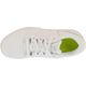 Nike Cheer Sideline IV 943789-100 λευκό 31