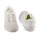 Nike Cheer Sideline IV 943789-100 λευκό 31