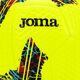 Joma Gioco III FIFA Quality Pro Ball 401725-063 Κίτρινο 5