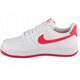 Nike W Air Force 1 07 Next Nature DC9486-102 λευκό 36,5