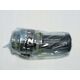Shimano GRX600 δισκοβραχίονας 172.5mm, 30-46H