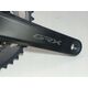 Shimano GRX600 δισκοβραχίονας 172.5mm, 30-46H