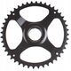 Shimano FC-E6100 δακτύλιος αλυσίδας 44T, άμεση τοποθέτηση