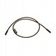 Shimano EW-SD50 Di2 cable, 600 mm