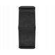 Shimano Steps SW-EM800-L shifters, left