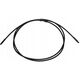 Καλώδιο Shimano EW-SD300 Di2, 1200 mm