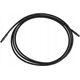Shimano EW-SD300 Di2 cable, 600 mm