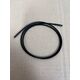 Shimano EW-SD300 Di2 cable, 600 mm