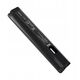 Shimano STEPS BT-E8035 ενσωματωμένη μπαταρία