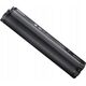 Shimano STEPS BT-E8035 ενσωματωμένη μπαταρία