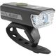 F.Light 20 USB Μαύρο/Γκρι