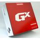 Sram GX οπίσθιο ντεραγιέ 10 ταχυτήτων, μεσαίο κλουβί