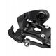 Sram GX οπίσθιο ντεραγιέ 10 ταχυτήτων, μεσαίο κλουβί
