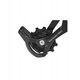 Sram GX οπίσθιο ντεραγιέ 10 ταχυτήτων, μεσαίο κλουβί