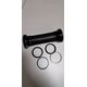 SRAM DUB Fat 100mm μεσαία τριβή