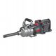 Ασύρματο κρουστικό κλειδί INGERSOLL-RAND W9691-K4E-EU