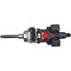 Ασύρματο κρουστικό κλειδί INGERSOLL-RAND W9691-K4E-EU