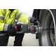 Ασύρματο κρουστικό κλειδί INGERSOLL-RAND W9691-K4E-EU