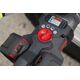 Ασύρματο κρουστικό κλειδί INGERSOLL-RAND W9691-K4E-EU