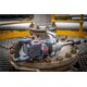 Ασύρματο κρουστικό κλειδί INGERSOLL-RAND W9691-K4E-EU