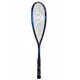 Ρακέτα σκουός DUNLOP FX115 115gr