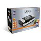 Σκούπα Laica VT3120