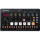 Roland AIRA Compact P-6 Δημιουργικό Δειγματολήπτης